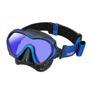 Paragon S Special Edition Mask