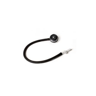 Pee Valve (Flat) for Dry Suit