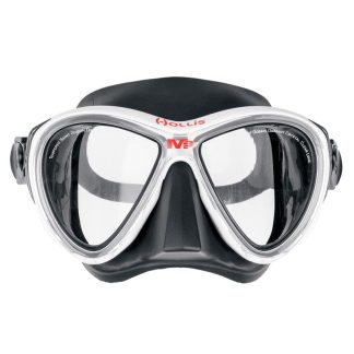 Hollis - M3 Mask