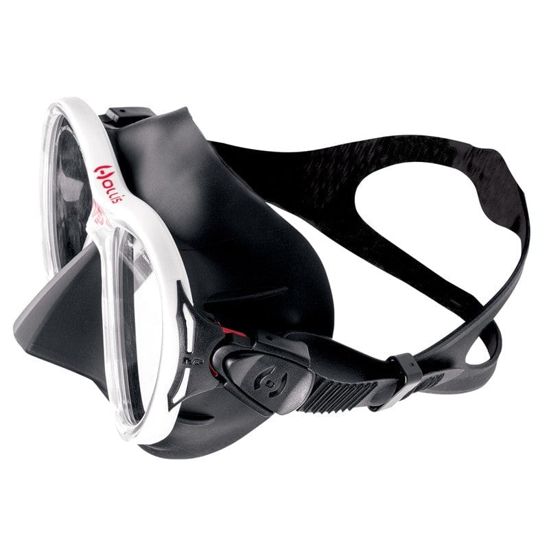 Hollis - M3 Mask - Image 4