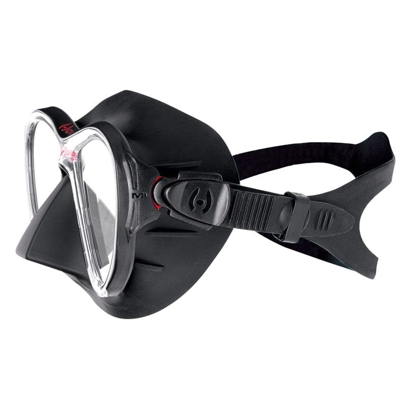 Hollis - M3 Mask - Image 3