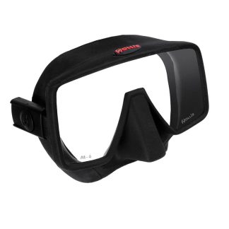 Hollis - M4 Mask
