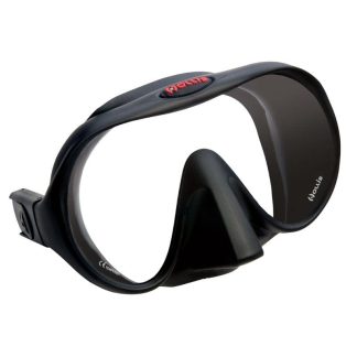 Hollis - M1 Mask