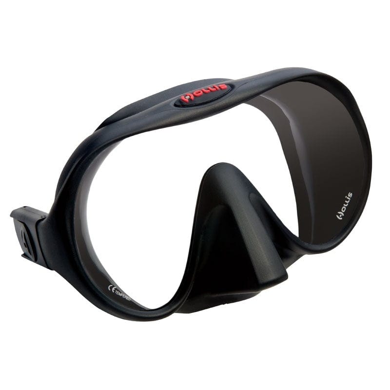 Hollis - M1 Mask