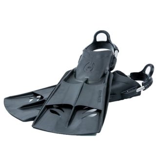 Hollis - F2 Fins