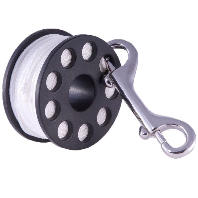 Hollis - Finger Spools