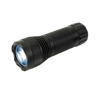Hollis - LED 3
