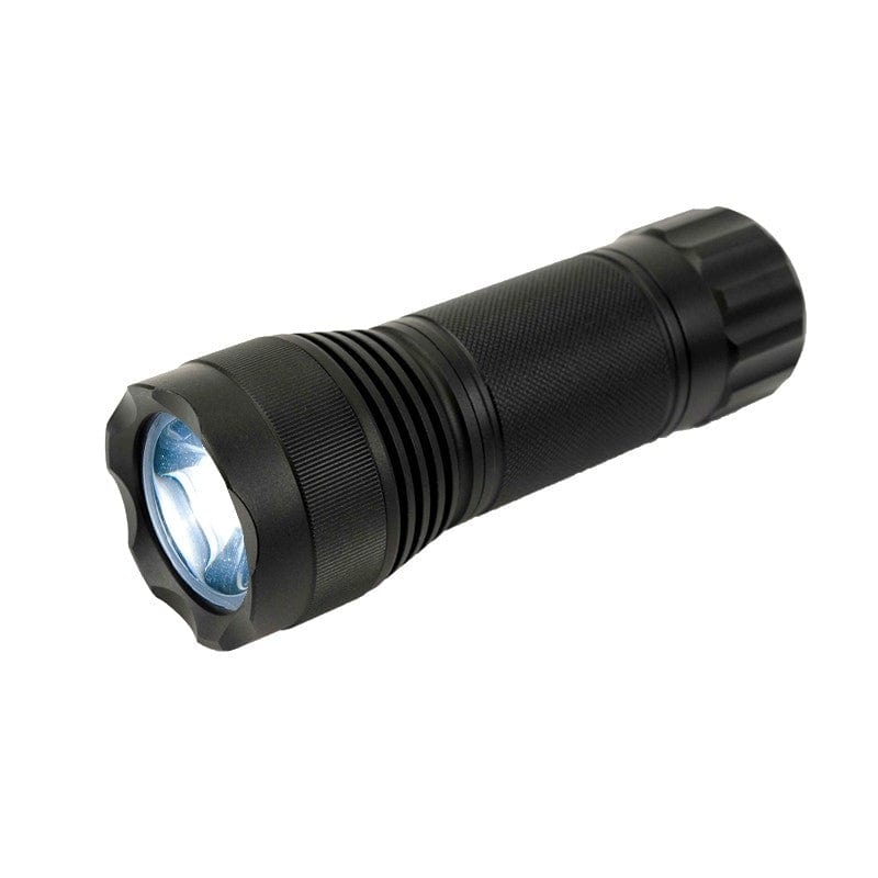 Hollis - LED 3