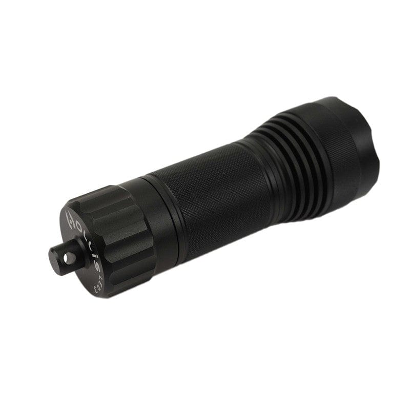 Hollis - LED 3 - Image 2