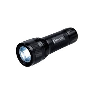 Hollis - LED MINI3