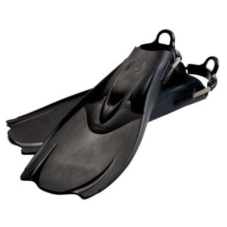 Hollis - F1 "Bat Fin"