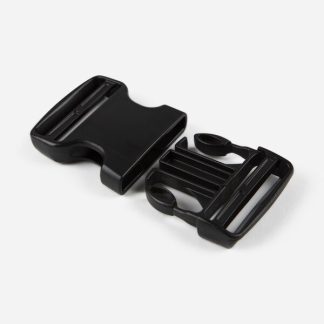Buckle For Besea Waistbelt