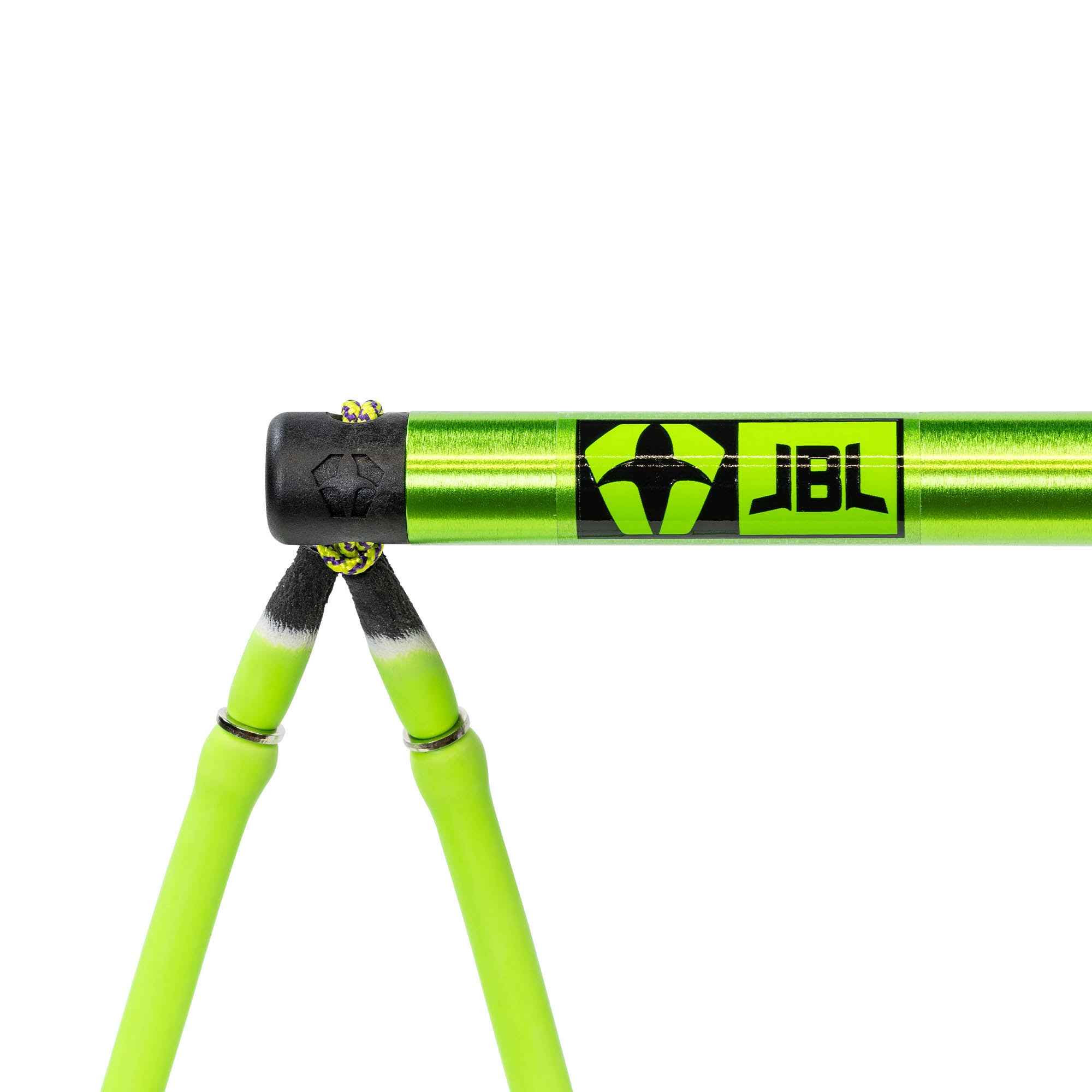 Aluminum Travel Pole Spears - Image 11