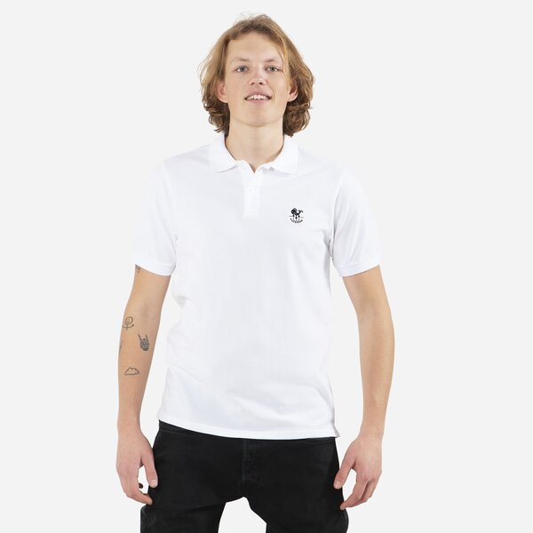 Polo Fish - Image 3