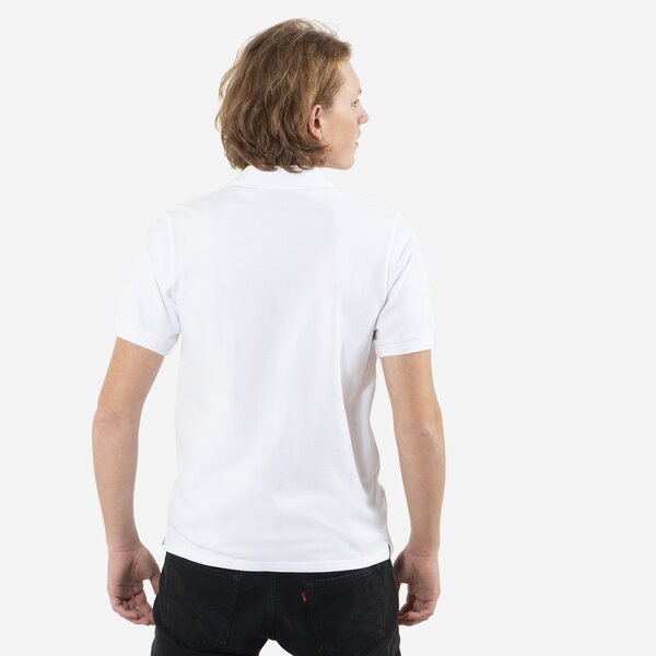 Polo Fish - Image 4