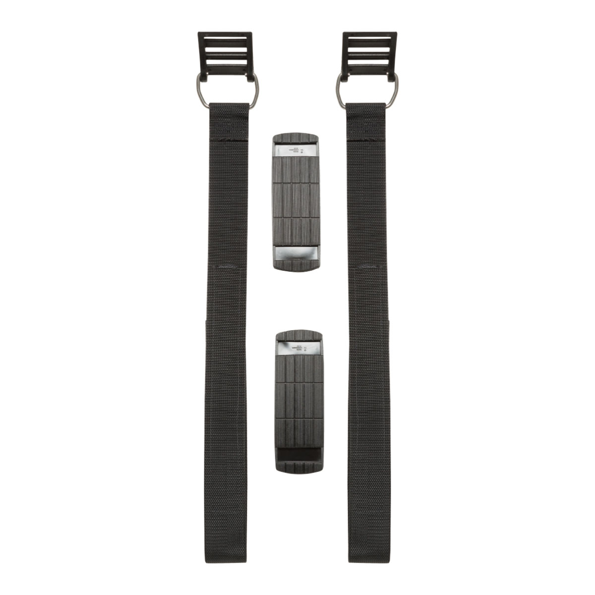Zeagle -Pony Bottle Band Kit