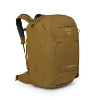 Osprey - Sojourn Porter™