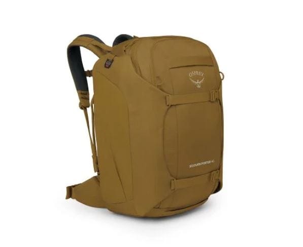 Osprey - Sojourn Porter™
