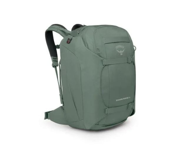 Osprey - Sojourn Porter™ - Image 10