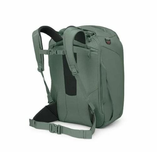 Osprey - Sojourn Porter™ - Image 11