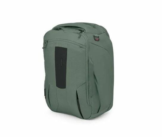 Osprey - Sojourn Porter™ - Image 12