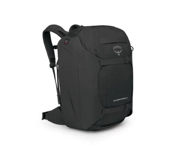 Osprey - Sojourn Porter™ - Image 13