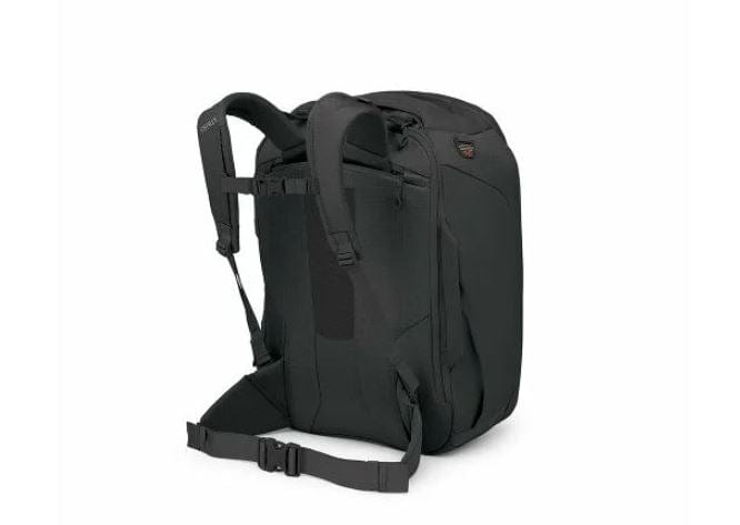 Osprey - Sojourn Porter™ - Image 14