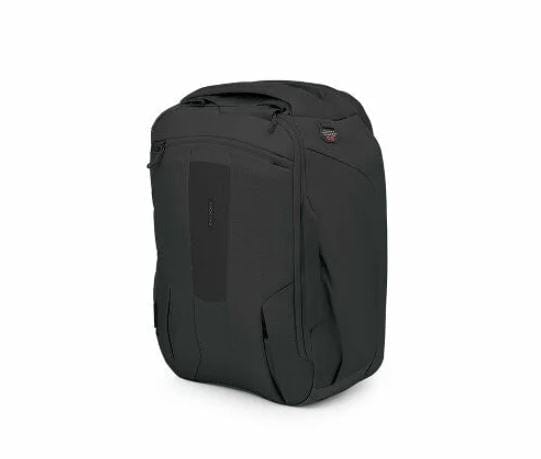 Osprey - Sojourn Porter™ - Image 15