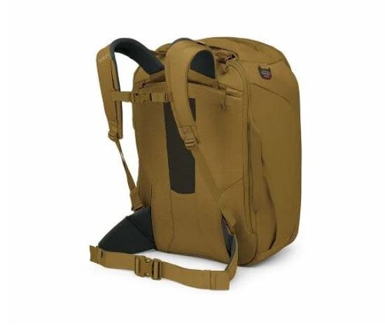 Osprey - Sojourn Porter™ - Image 2