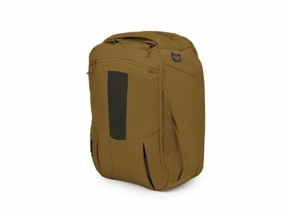 Osprey - Sojourn Porter™ - Image 3