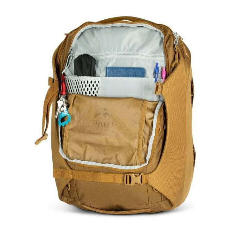 Osprey - Sojourn Porter™ - Image 4