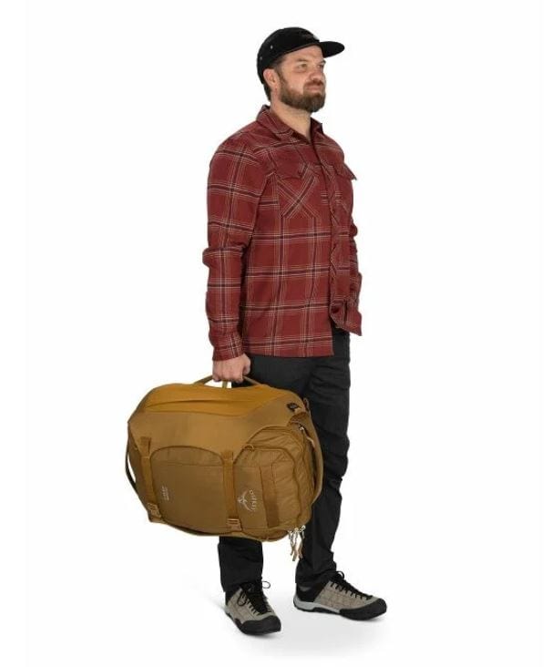 Osprey - Sojourn Porter™ - Image 6