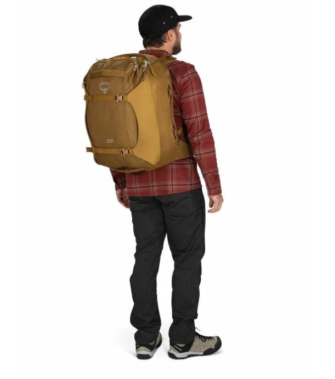 Osprey - Sojourn Porter™ - Image 5