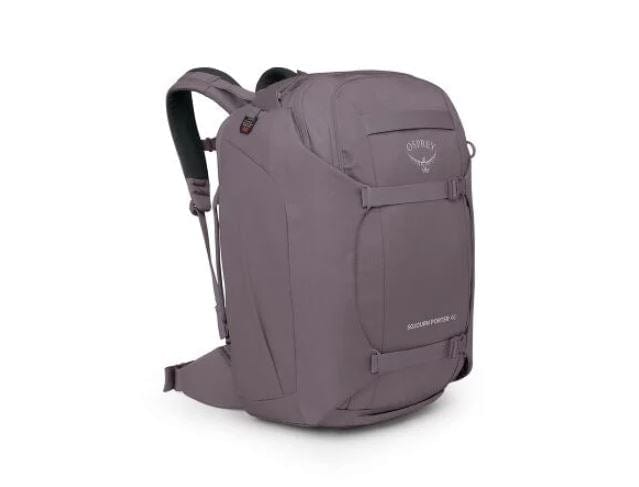 Osprey - Sojourn Porter™ - Image 7