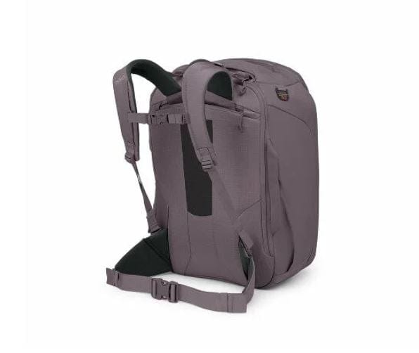 Osprey - Sojourn Porter™ - Image 8