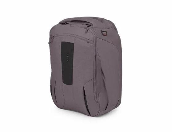 Osprey - Sojourn Porter™ - Image 9