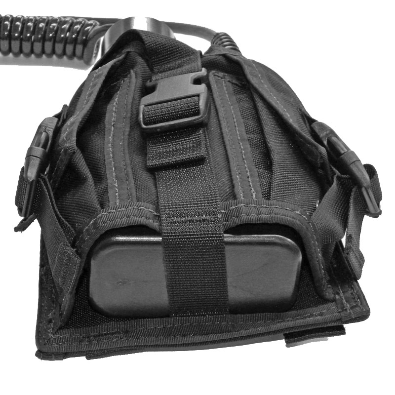 Diver Unit Pouch - Image 5