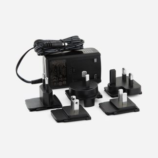 Power Adapter 12V