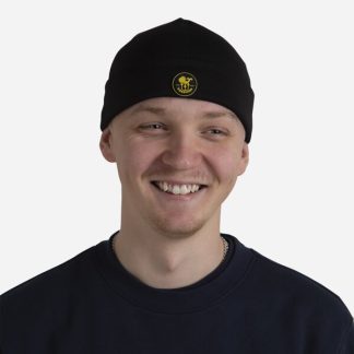 Poseidon Power Stretch Hat