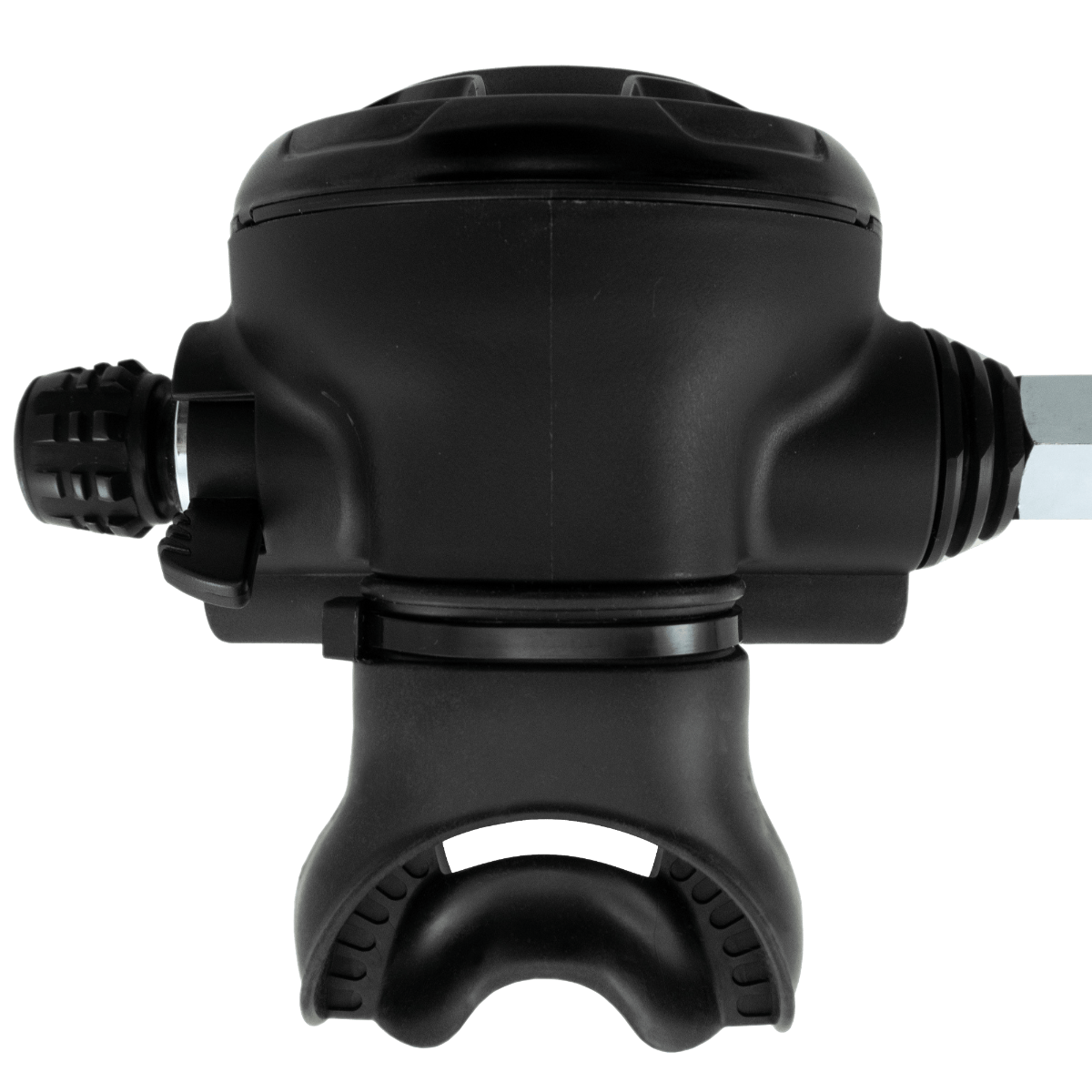 XS Scuba - Inspire Regulator - Image 5