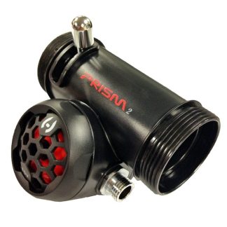 Hollis - Prism 2 BOV