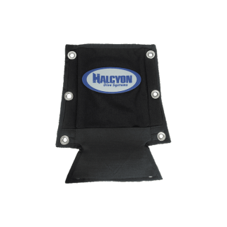 Halcyon - MC Storage Paka„¢