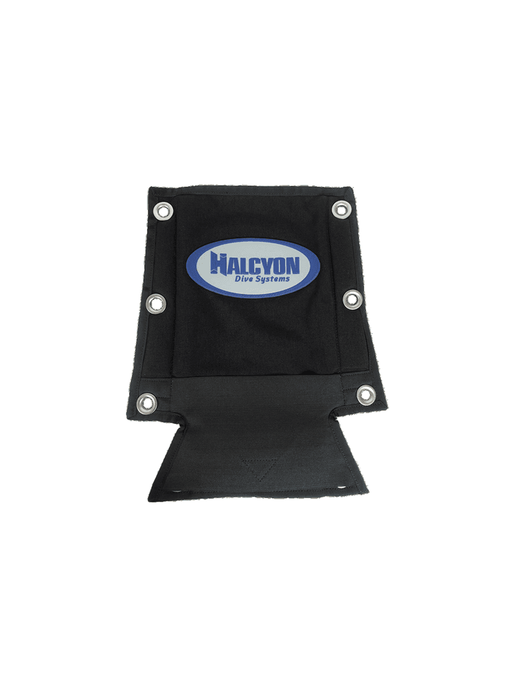 Halcyon - MC Storage Paka„¢