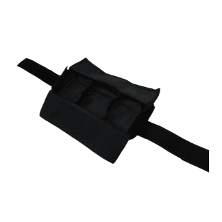 Halcyon - Zero Gravitya„¢ Weight Pouch