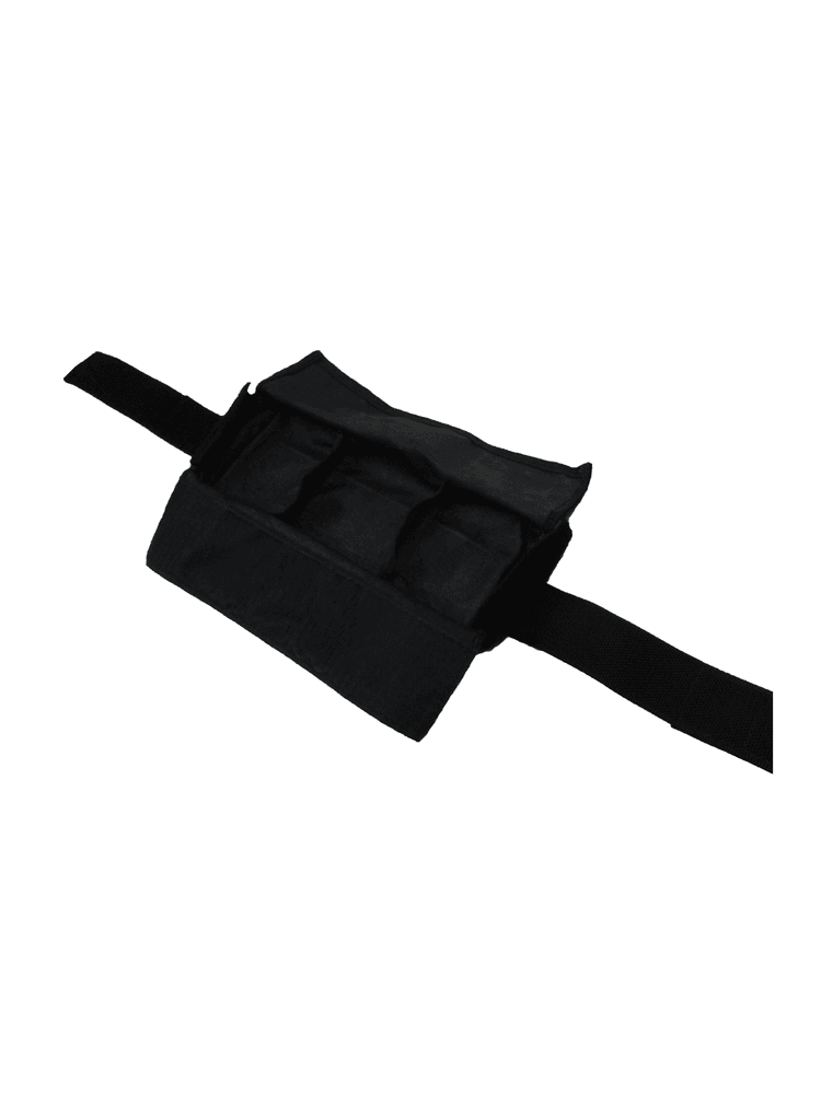 Halcyon - Zero Gravitya„¢ Weight Pouch