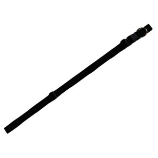 Hollis - 1.5" Crotch Strap with Scooter Ring