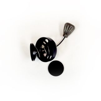 Oceanic - BCD Overpressure Valve Cap