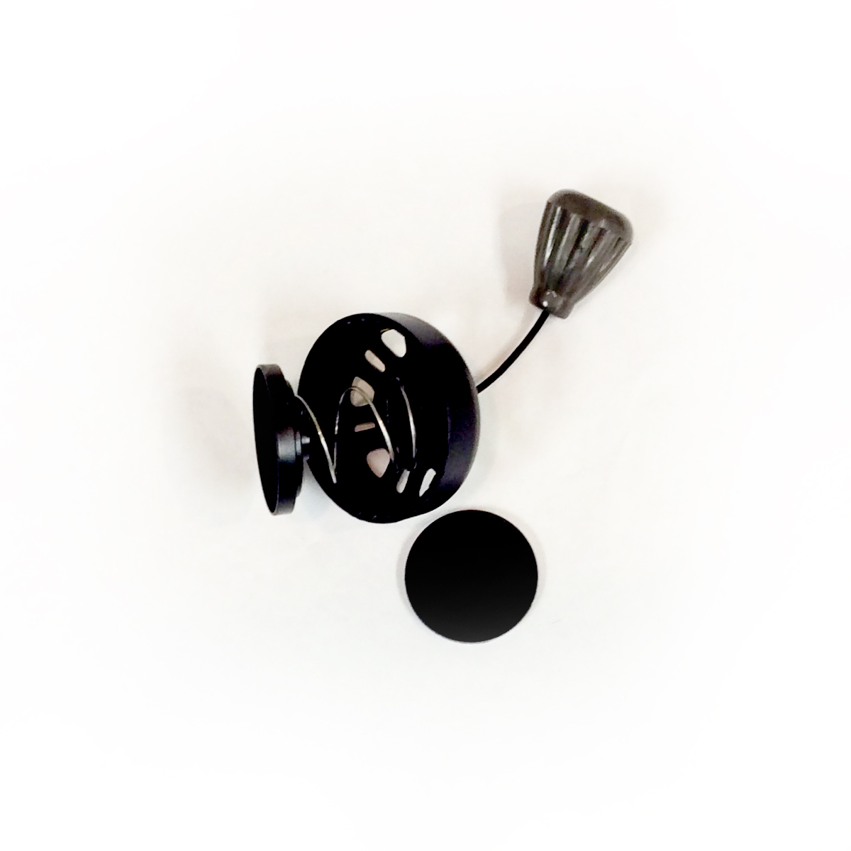 Oceanic - BCD Overpressure Valve Cap