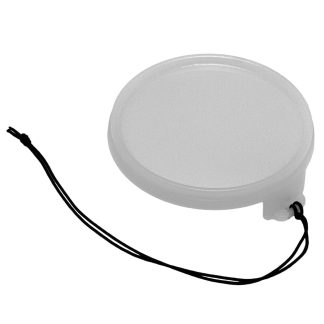Backscatter - Mini Flash 1,2,3 Replacement Strobe Diffuser