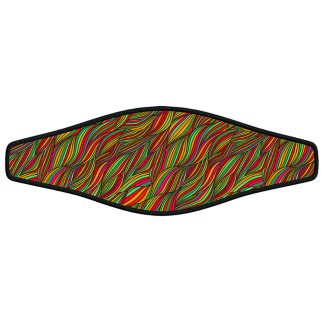Innovative Scuba -Picture A/S Abstract Light